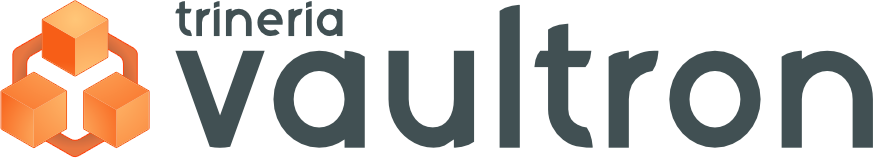 Vaultron